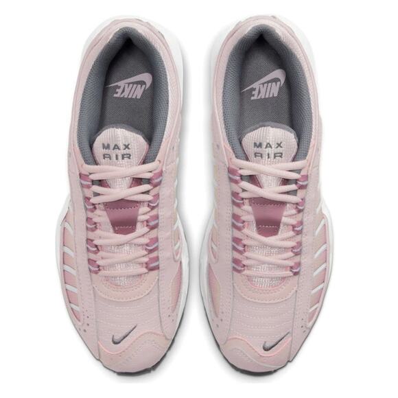Nike AirMax Tailwind Rose Color Womens Size 6.5 Fast Ship NEW - Picture 2 of 11